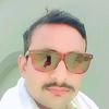 qasirbutt2642