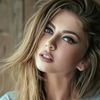 itsmaya322