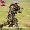 ruplal.basnet5