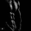 manboy689
