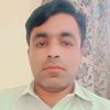 abidhussain8103