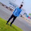 user7201729530597