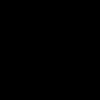 sn461897