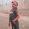 frazat8