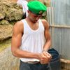 abdiaz26