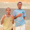 lajanka.5.geed