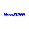 mozzastuff