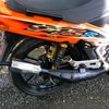 fizr_2tak07