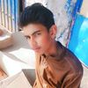 sheikhatalha3