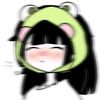 user154337280