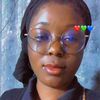 rose.camara42