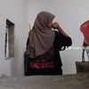 daaaam_05
