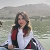 tinia_03