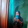 user3443330622141