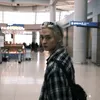 hoonmin5