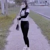 anh603279