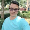 0902.749.333 Reiview Đất Ngộp