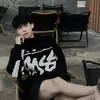 hthien.thien.110807t