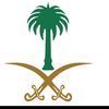 abo.fahad.20300