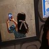 yanely.castro0