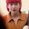 banhmi_1312