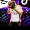 mbhossain029