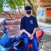 sifat__738