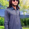 zahidsaqi411
