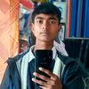 ankush_kc_143