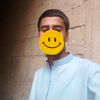 zubair.akram497