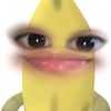 yinn_4u