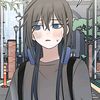 leon096349