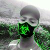 user617338623700