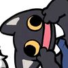 user6802806972601
