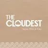 The Cloudest-Swim, Dine & Vibe