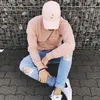 vdhoang95