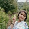 hadia_queen348