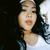 ez_pretty