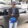 daniel.philimon1