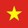 phuongart037