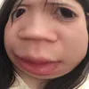 wyiif_