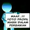 muhammad_yusuf533