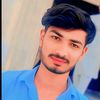 farhan.mannan7