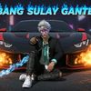 babanglay19mpw
