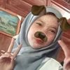 alyxzy0