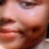 lovely_gurl80