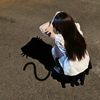 meohachoa