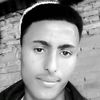 user1250855363225