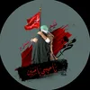 user9826606606678