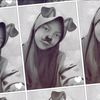jessica.farrell94